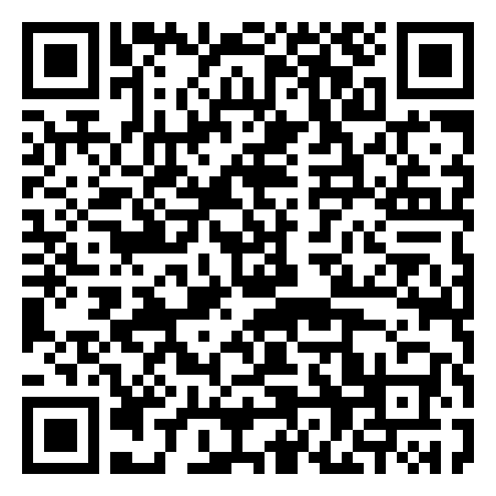 QR Code de Burleyfields Childrens Play Park