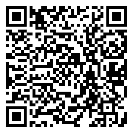 QR Code de Blackpool Promenade South