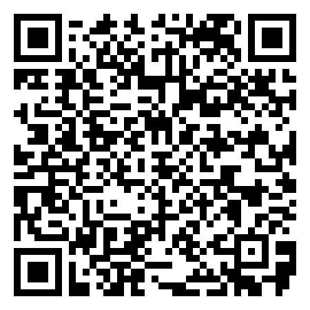 QR Code de Church of St James the Greater