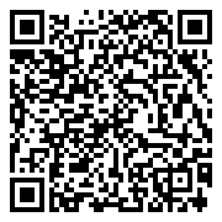 QR Code de Dulwich Park