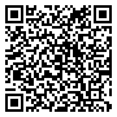 QR Code de Studholz