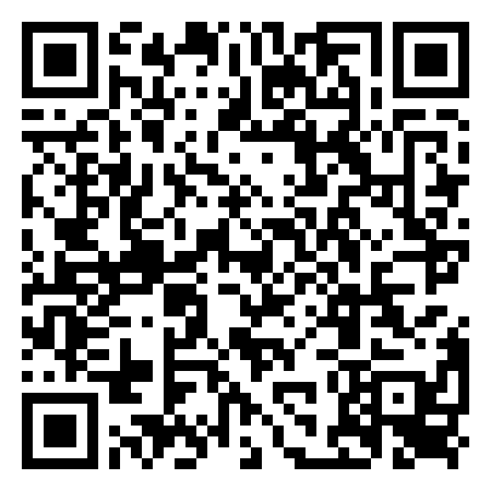 QR Code de Rifugio Pier Fortunato Calvi