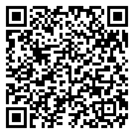 QR Code de BELOW THE SURFACE - Diving Courses  Diving Experience in West Yorkshire