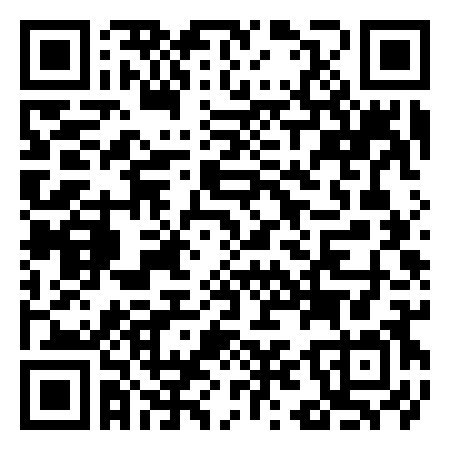 QR Code de Church of Saint Mary of Sorrows