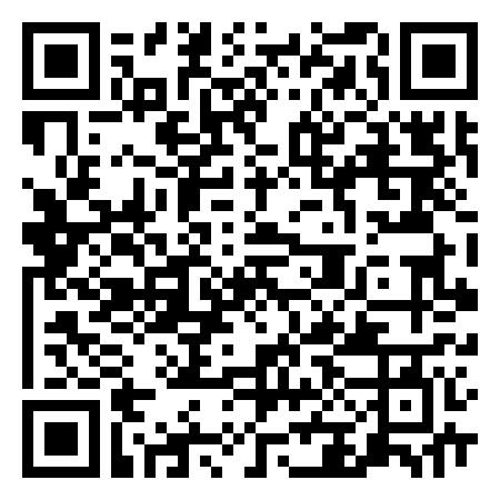 QR Code de Eglise Evangélique Baptiste de Massy