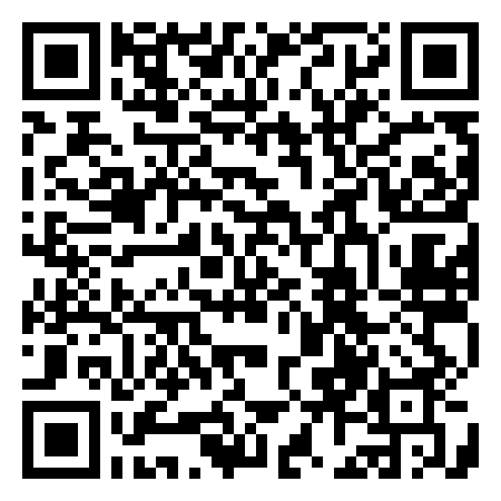 QR Code de Forêt départementale du Bois des Gelles