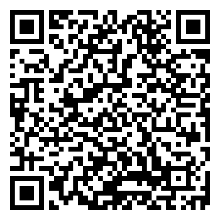 QR Code de Centro Aperto Al Focolare