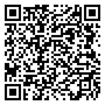 QR Code de Palais-Musée des Archevêques, Palais Vieux