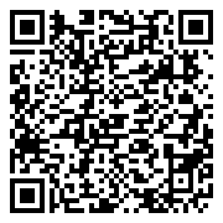 QR Code de Chiesa del Suffragio