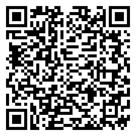 QR Code de Animate Youth Ministries