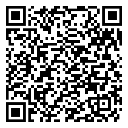 QR Code de Ratford Retreat Centre