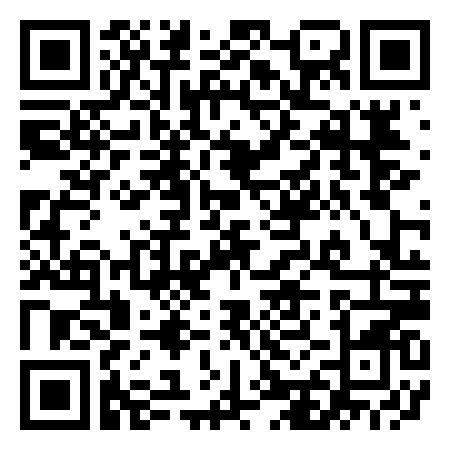 QR Code de Centro Sportivo Corso Lazio