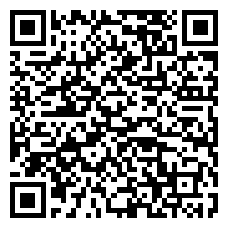 QR Code de Sandbanks Play Area