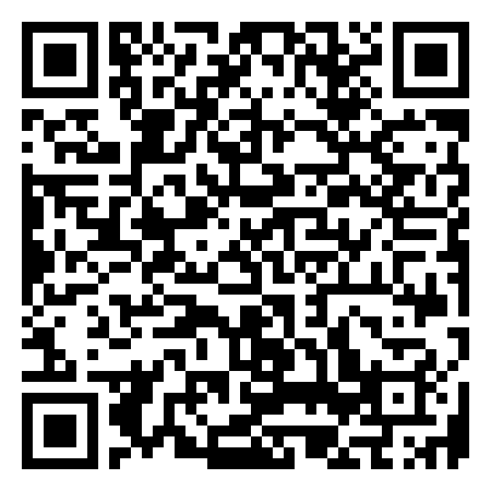 QR Code de East Midlands Steam and Country Show