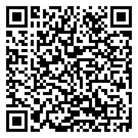 QR Code de Oakwood Park