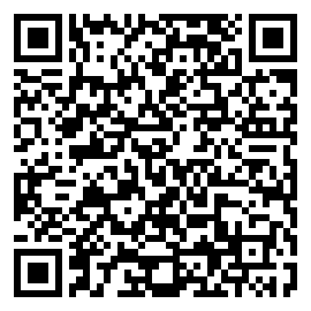 QR Code de Equestrian Center Les Chevaux De L'émotion