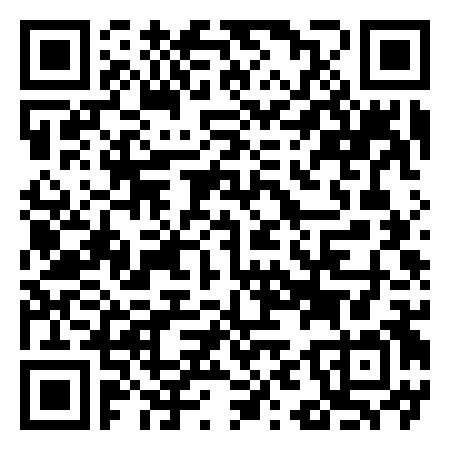 QR Code de Bagni Sole N. 47