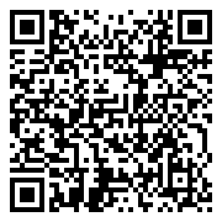 QR Code de Baignade cours d'eau