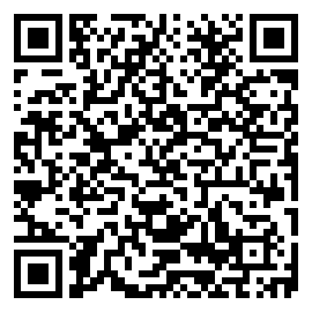 QR Code de Oadby Evangelical Free Church