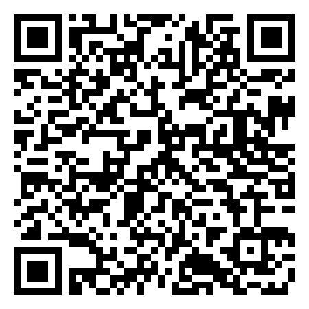 QR Code de Library Charcot