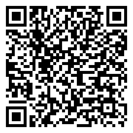 QR Code de La Teinturerie salon d'art