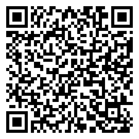 QR Code de Aire-de-Côte