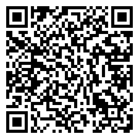 QR Code de FlyVenice