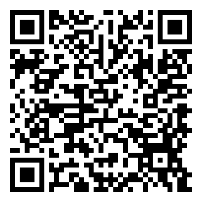 QR Code de ESPACE ART ET LIBERTE