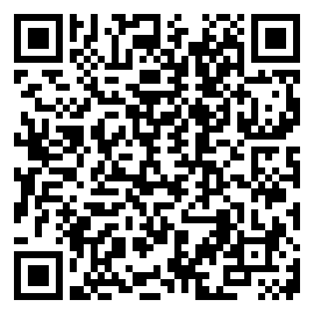 QR Code de Piranha Creative