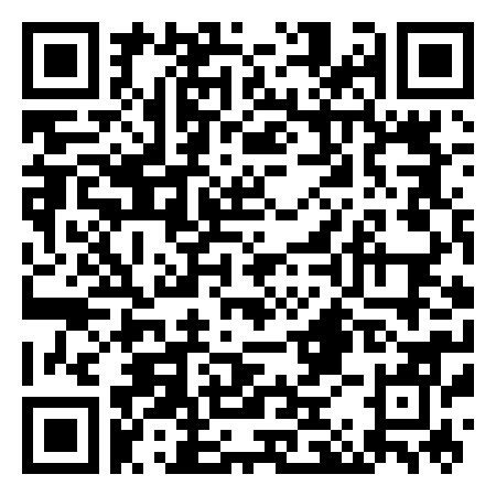 QR Code de Calvary Chapel Kings Lynn