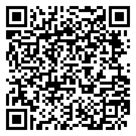 QR Code de Ermita de la Virgen del Castillo