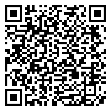 QR Code de Kirkstall Gardens