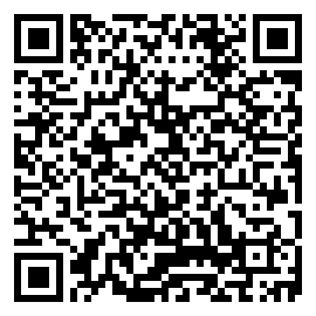 QR Code de Bingo Universo Jaca