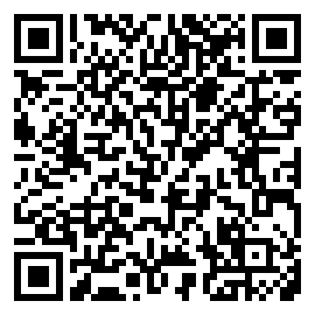 QR Code de Challenge The Room