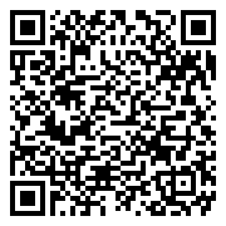 QR Code de Terraza Blanca