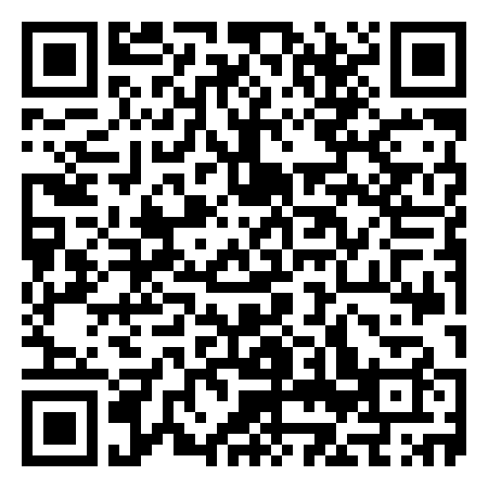 QR Code de Aire de Jeux