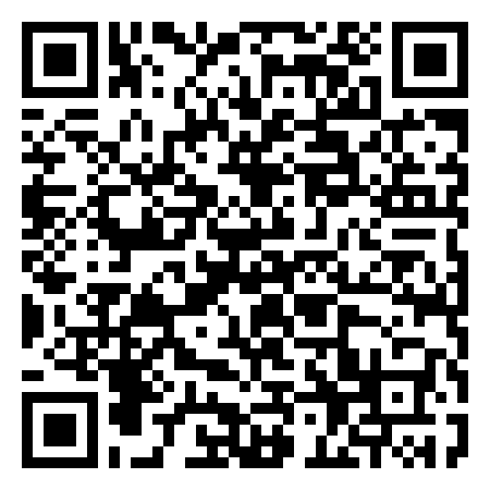 QR Code de Area 51