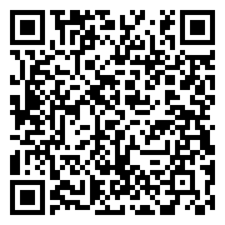 QR Code de Écluse nÂ°18 du Champ-Bon-Garçon