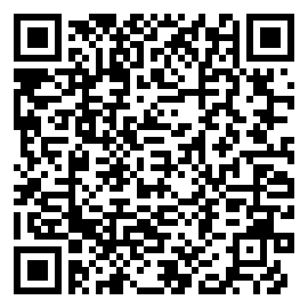 QR Code de Masnières Newfoundland Memorial