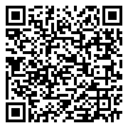 QR Code de Aquarius Charter