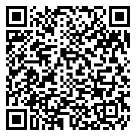 QR Code de Musée de la Reine Bérengère