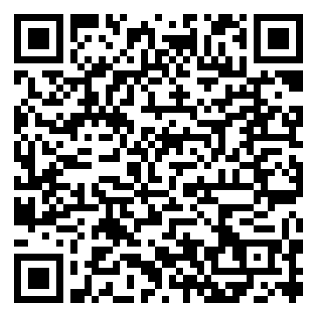 QR Code de Yogafurie Hot Yoga and Yoga