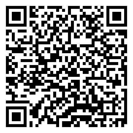 QR Code de Campo calcetto Oratorio Saiano