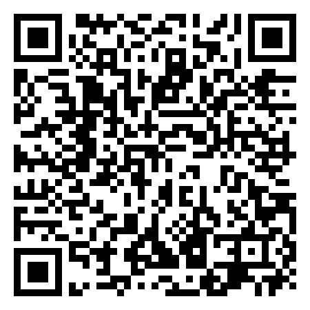 QR Code de St Peter Parmentergate