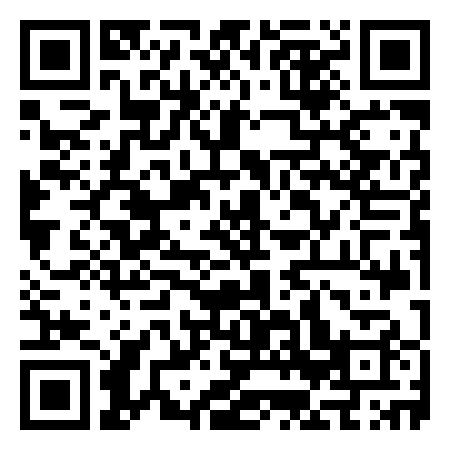 QR Code de Maison Des Sports De Touraine