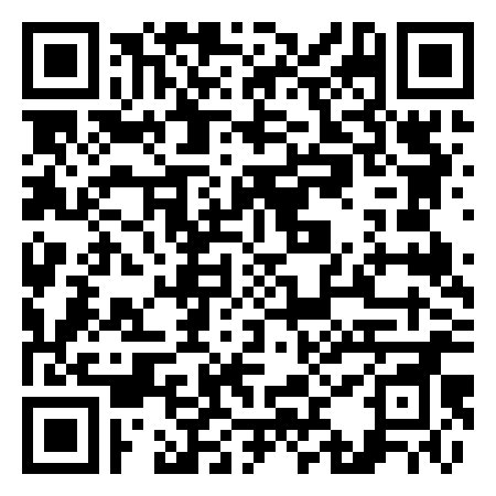 QR Code de Le vasche