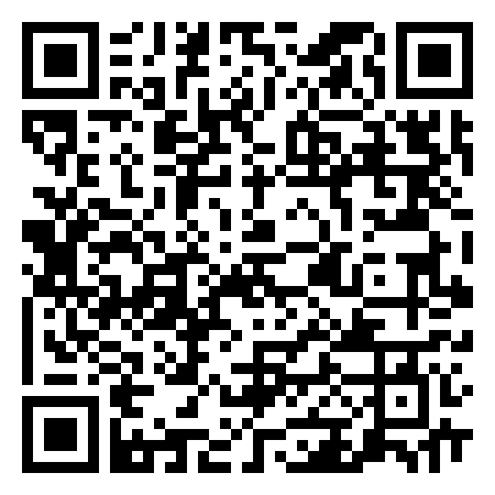 QR Code de Leamington spa