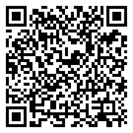 QR Code de Lawrence Heritage State Park