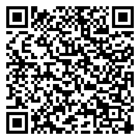 QR Code de Parco Robert Baden Powell