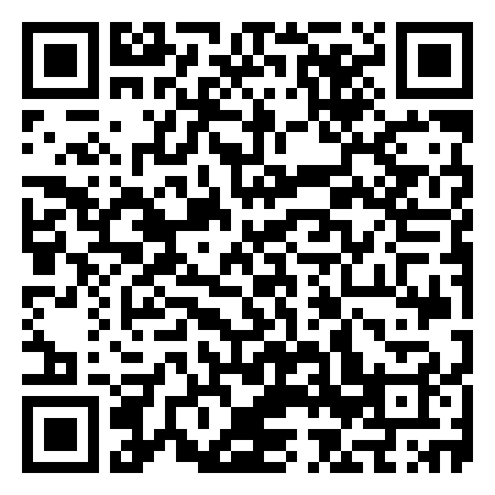 QR Code de National Trust - Calke Abbey